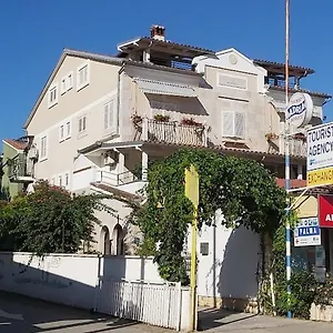 And Palma Nocleg ze śniadaniem